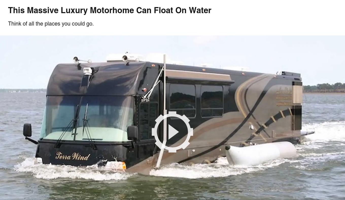 floating m home.jpg