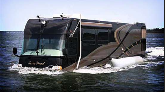 floating van.png