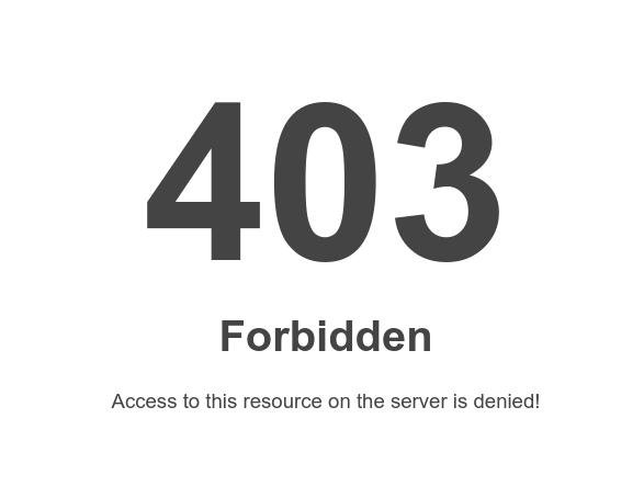 forbidden.jpg