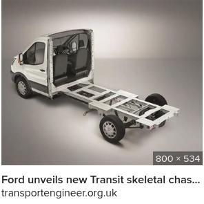ford van.jpg
