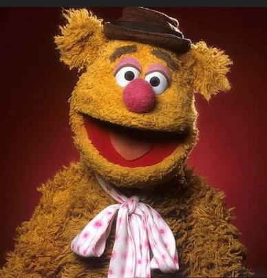 fozzie.png