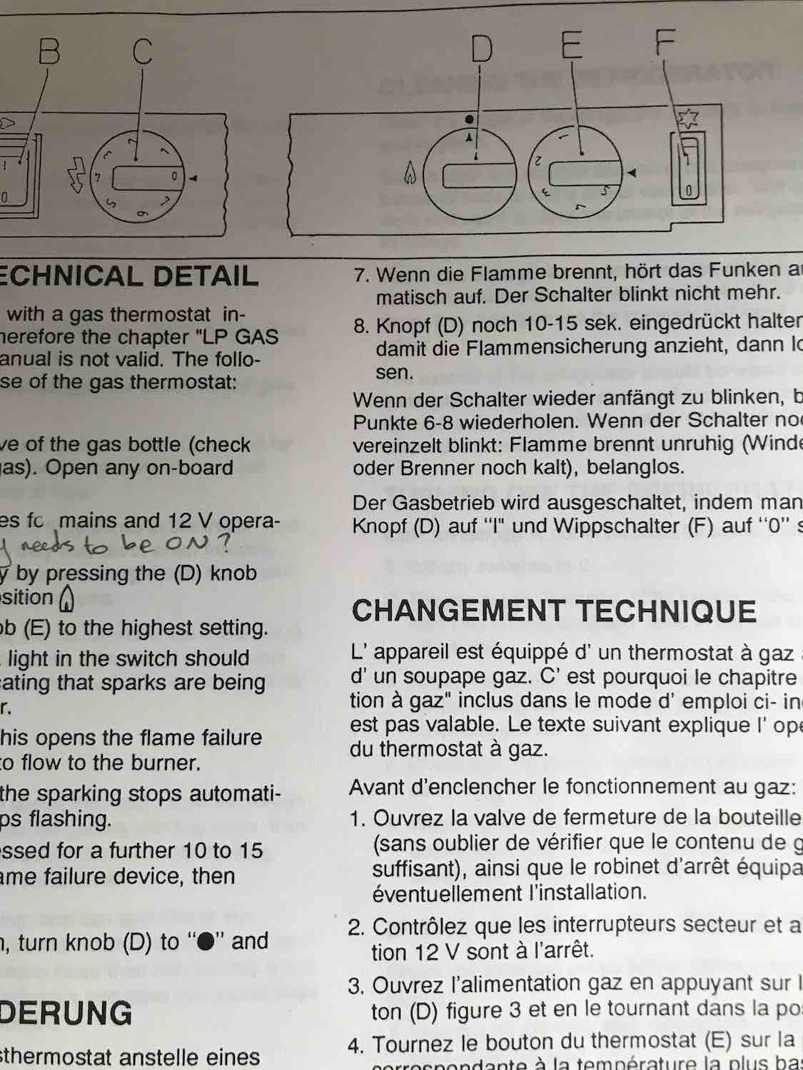 Fridge Electrolux manual-02.jpg