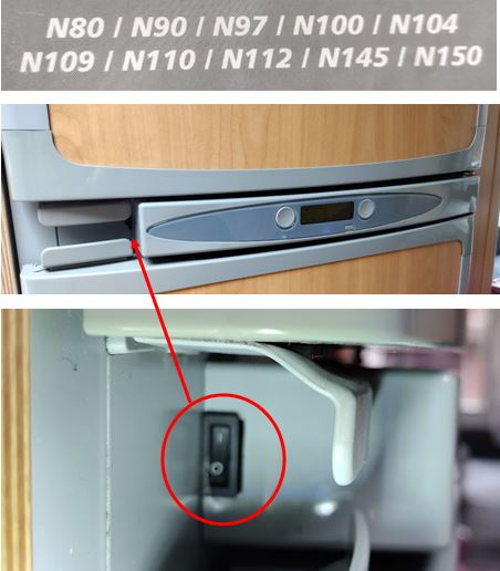 Fridge Switch.JPG