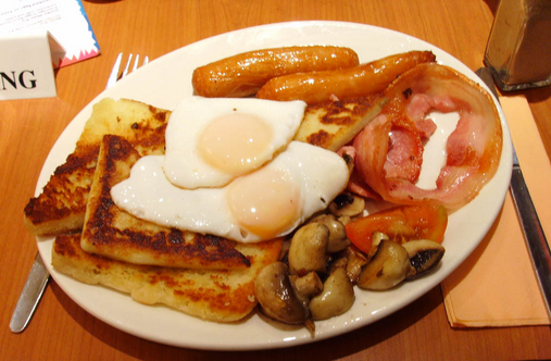 fry up.png