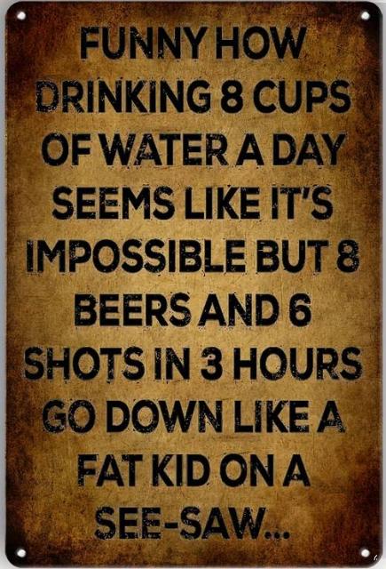 funney beer.jpg