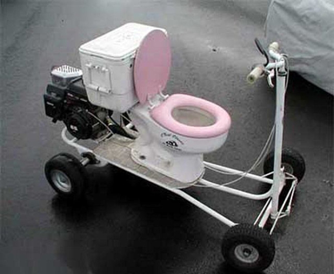 Funny-Bicycle-Toilet-For-Kids.jpg