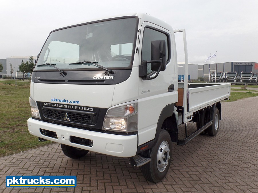 Fuso-Mitsubishi-Canter-FG-Cargo-S-4x4.jpg