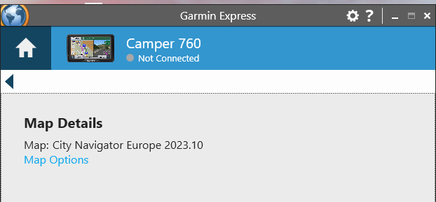 Garmin Maps.png.png
