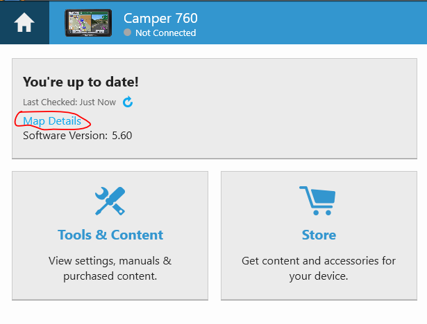 Garmin Software.png
