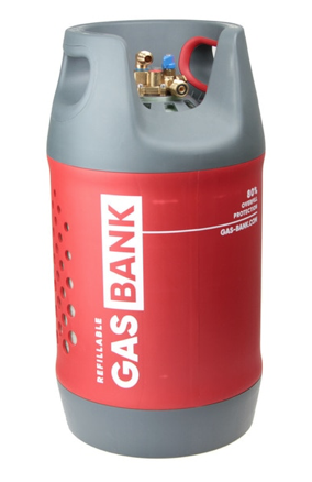 gas bottle.png