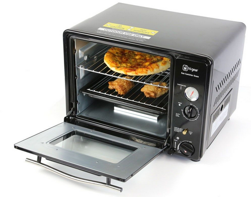 gas oven.png