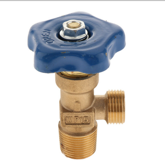 gas valve for me.png