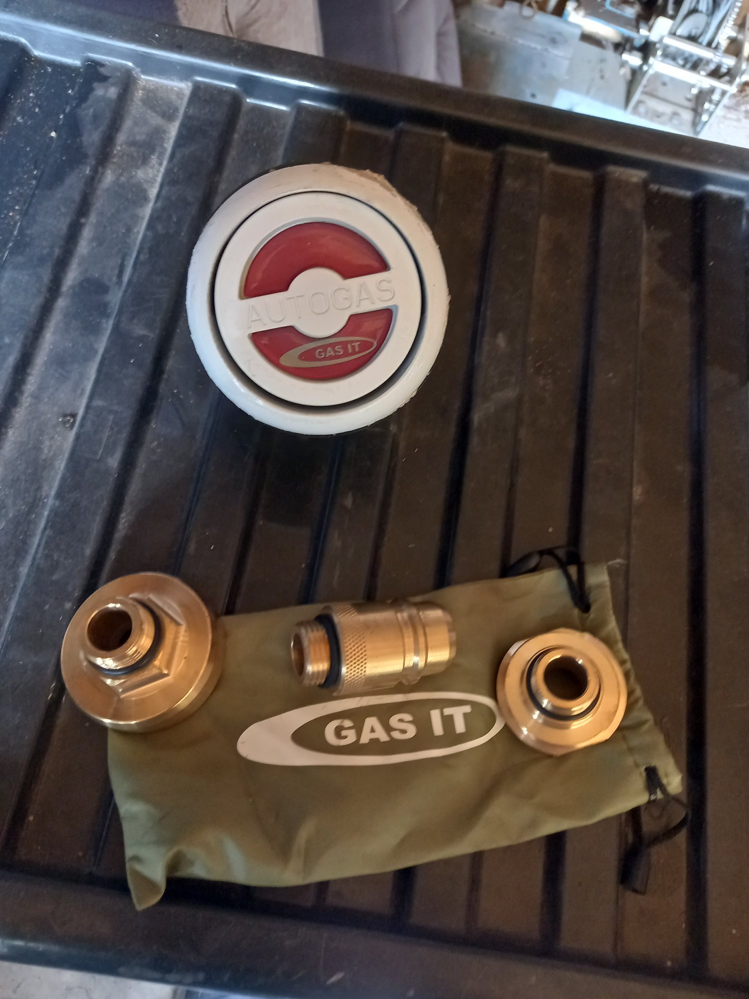 gas5.jpg