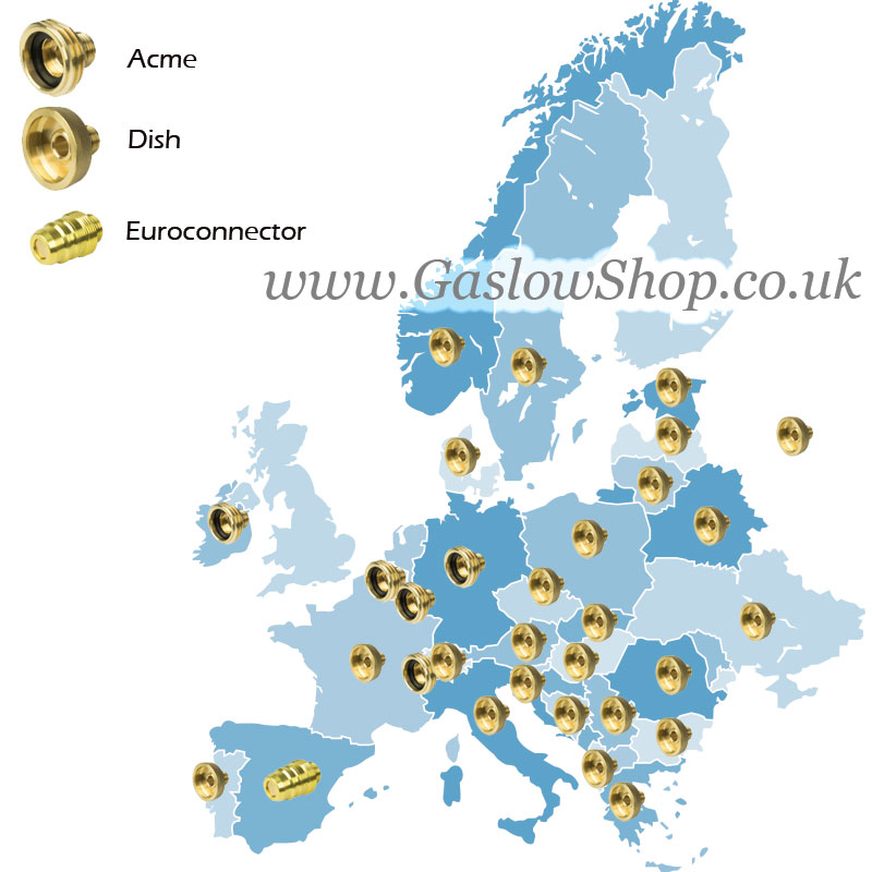 gaslow-adaptor-map.jpg