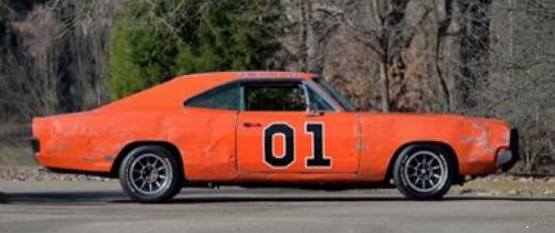 general lee.jpg