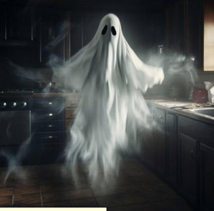 ghost.jpg
