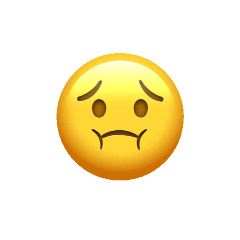 giphy.gif