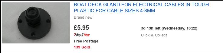 gland.jpg