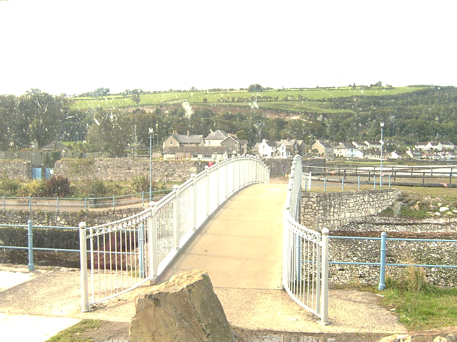 glenarm 3.jpg