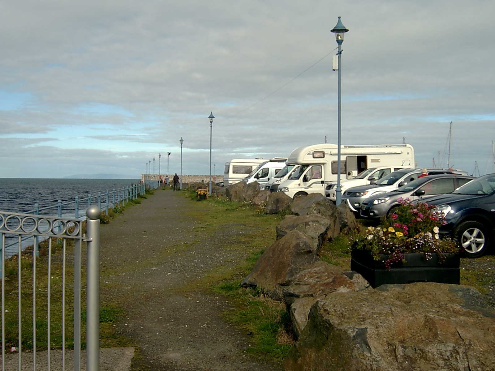 glenarm 4.jpg