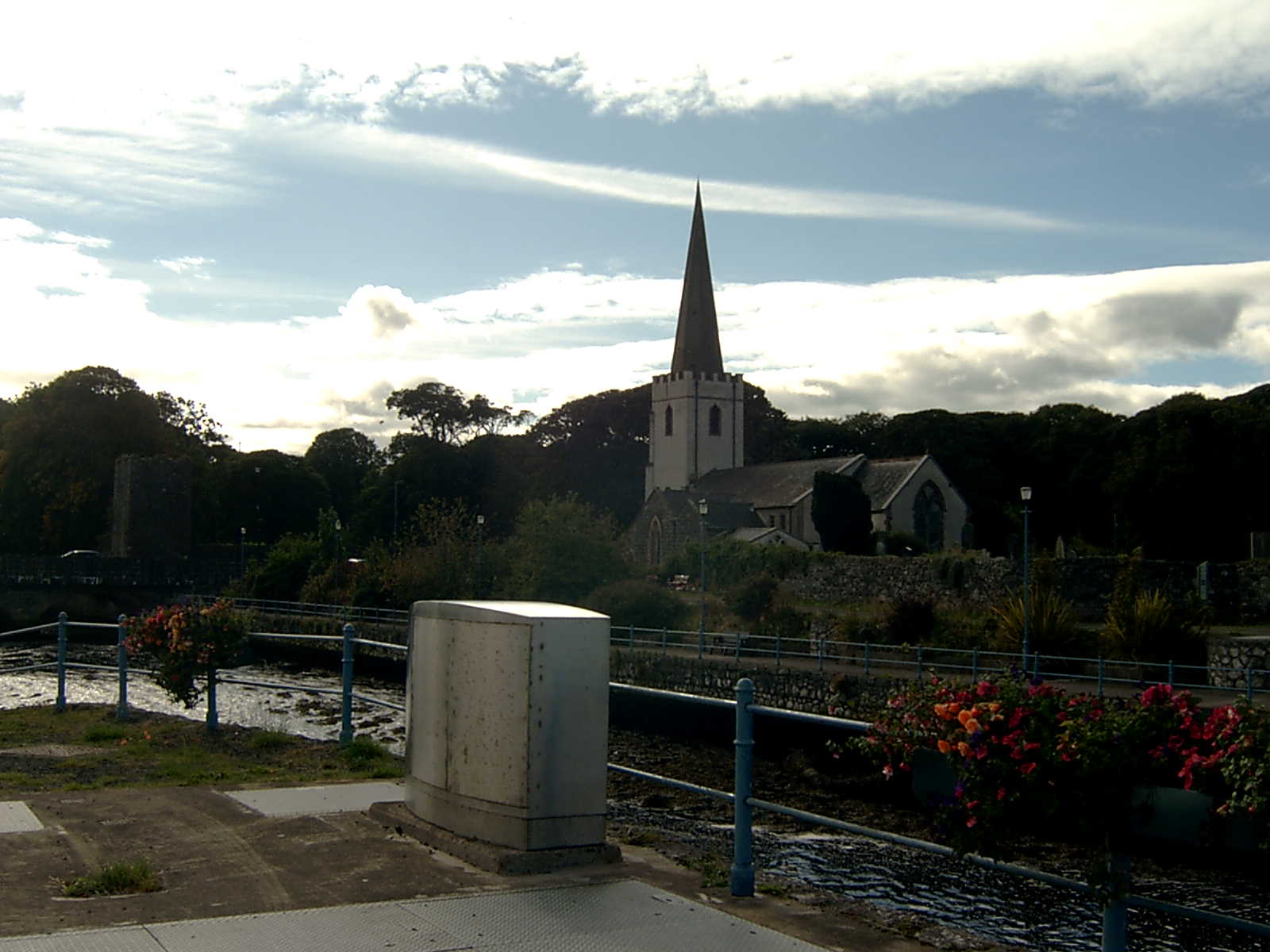 glenarm 5.jpg