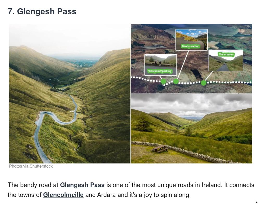 glengesh donegal.jpg