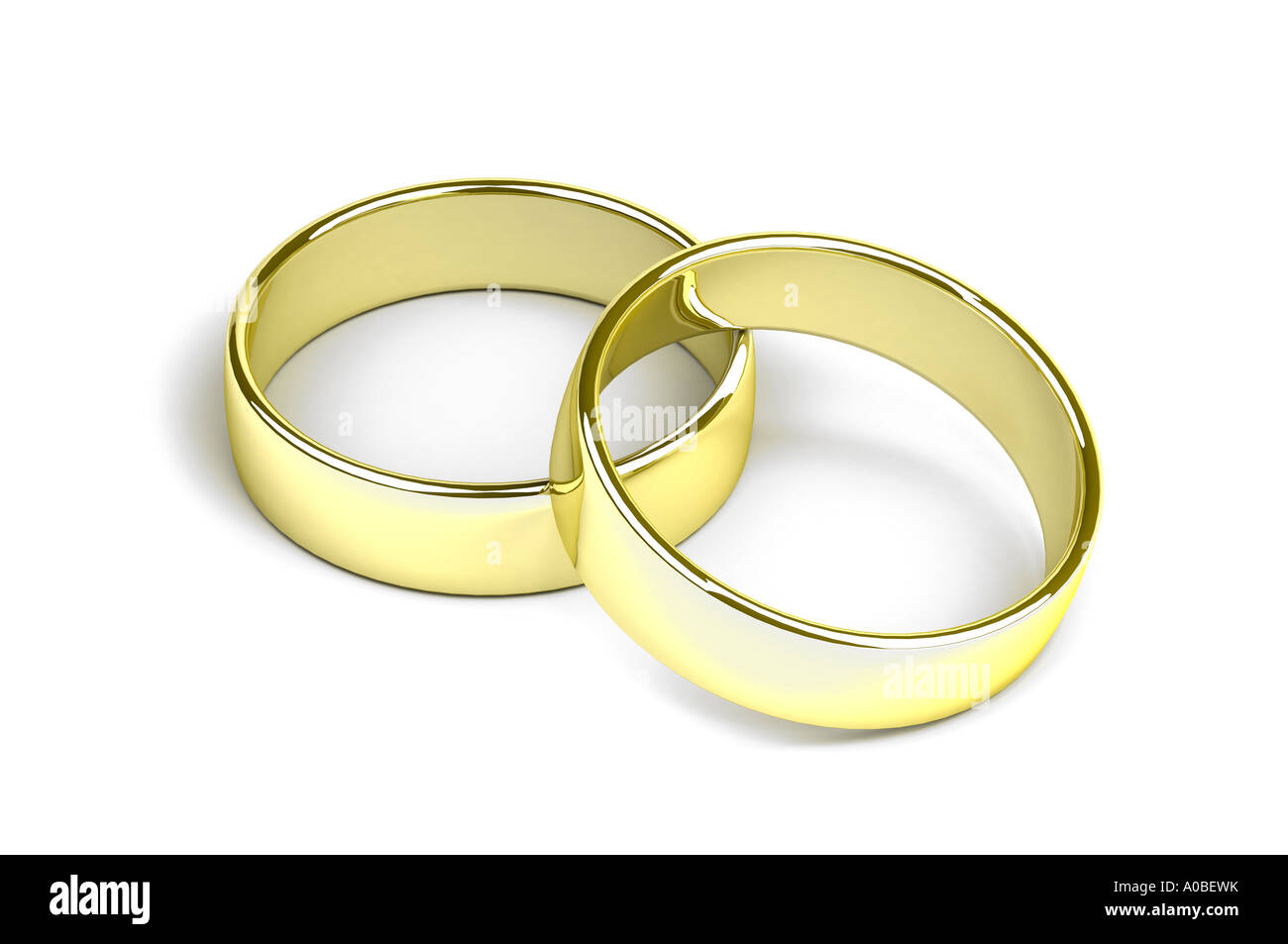 gold-wedding-rings-A0BEWK.jpg