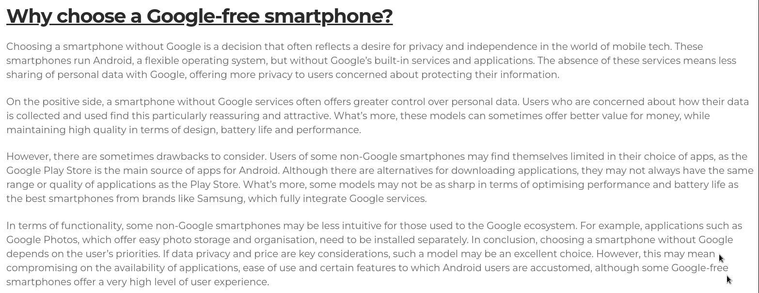 google free.jpg