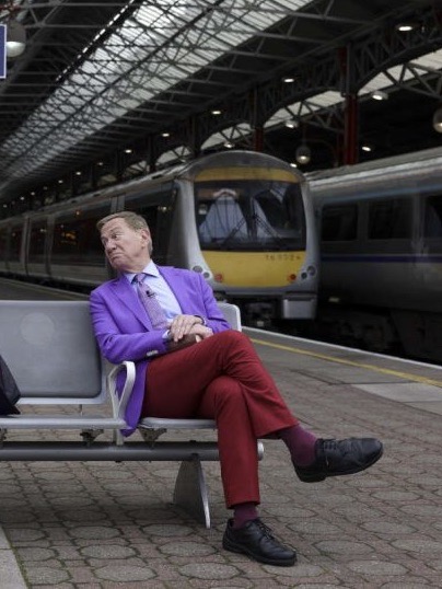 Grant-Shapps-is-treated-to-a-colourful-Michael-Portillo-talk-about-Britains-Great-Railways-Tow...jpg