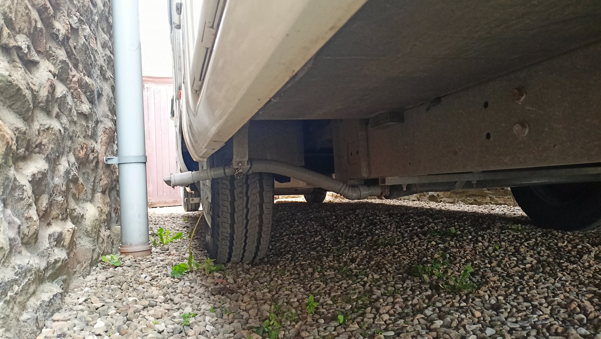 grey pipe.jpg