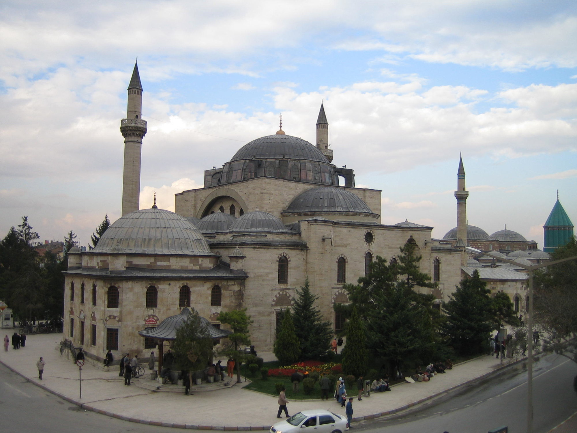 Hagia Sophia Istanbul.jpg