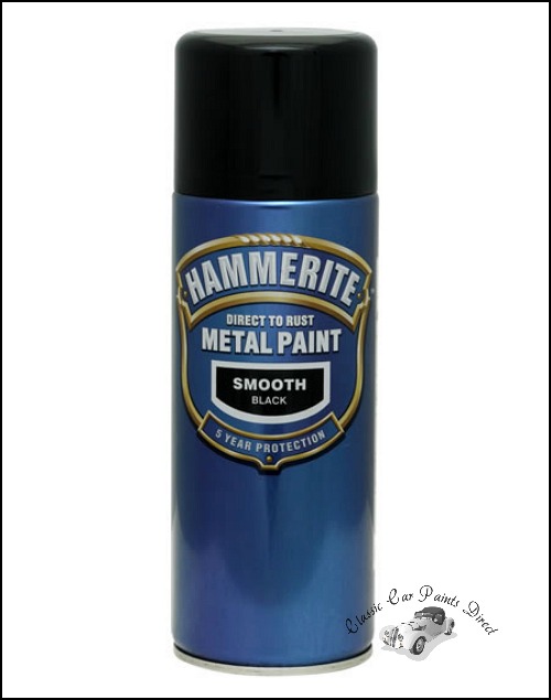 Hammerite-400ml-metal-paint-smooth-black.jpg