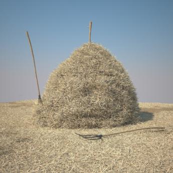 haystack.jpg