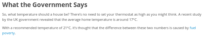 home temp.png