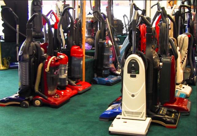 hoovers.jpg