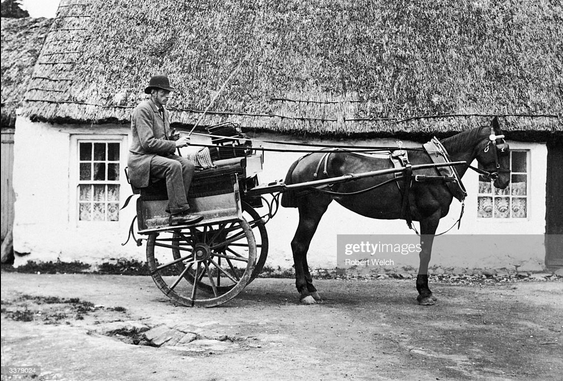 horse cart.png