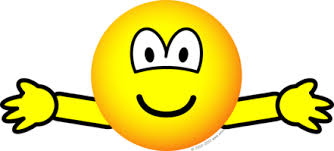 Hug smiley.jpg