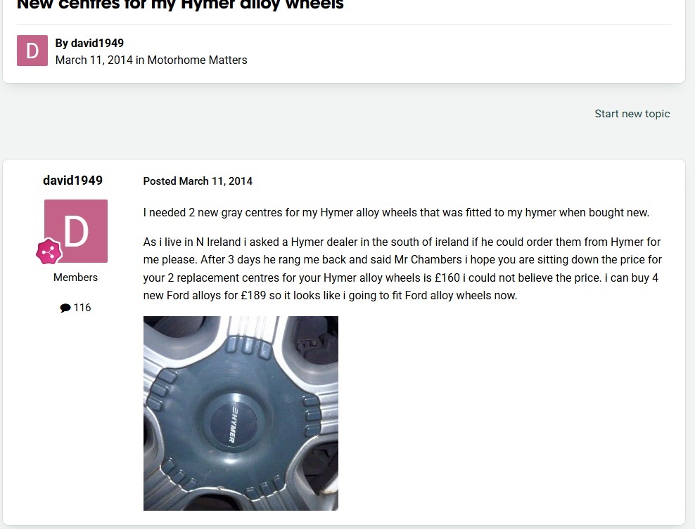 Hymer alloy wheel centre.jpg
