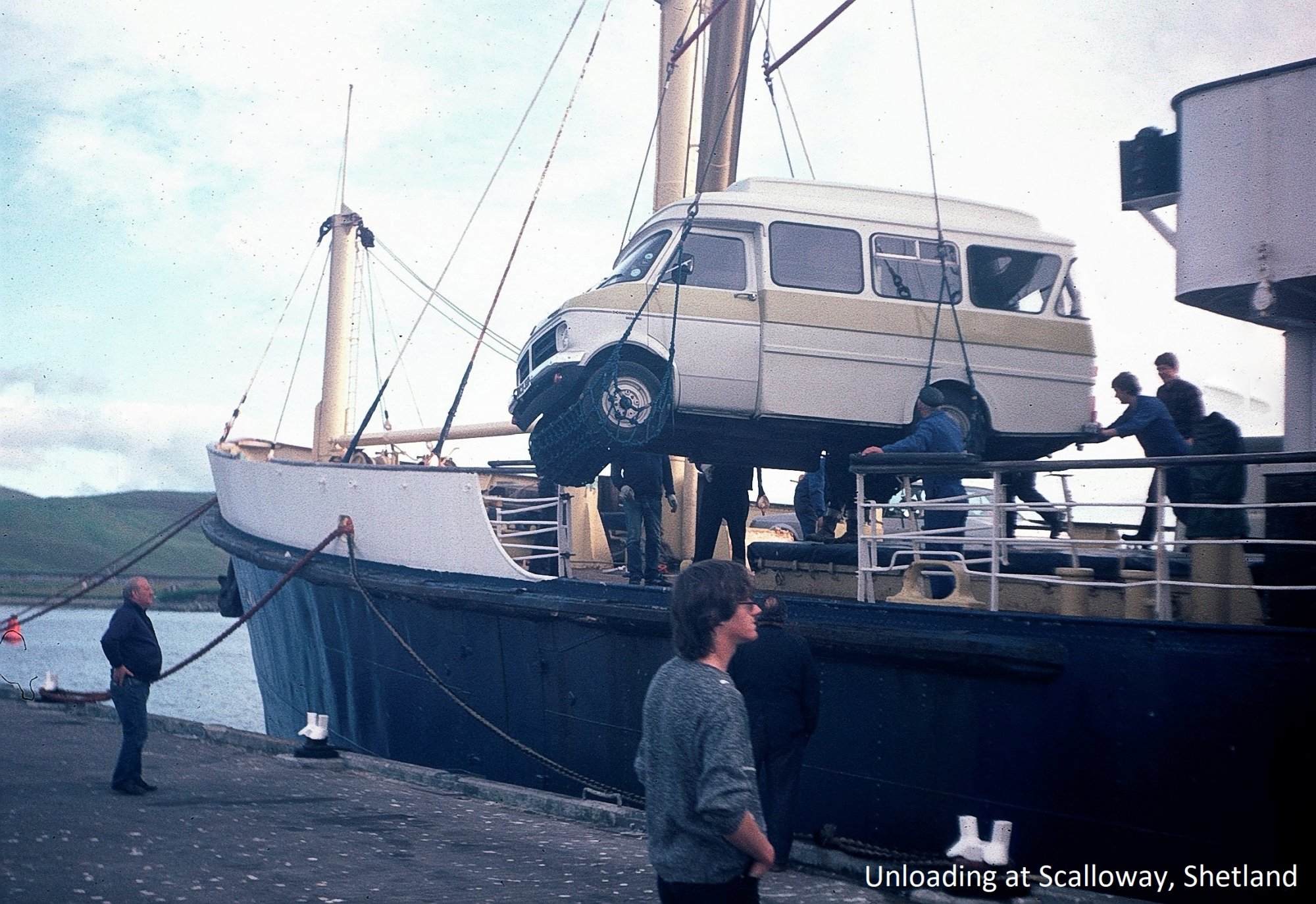 Iceland 1985-007.jpg