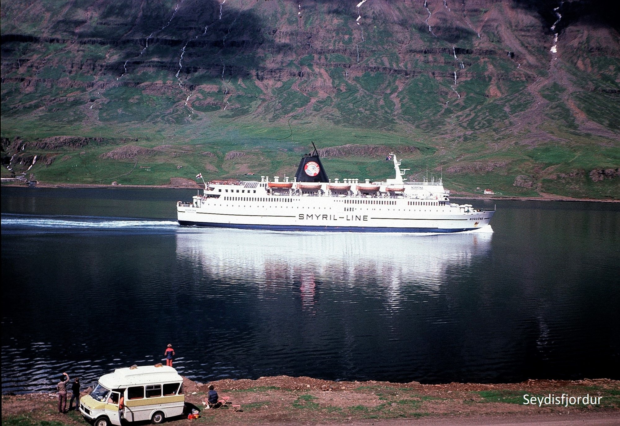 Iceland 1985-019.jpg