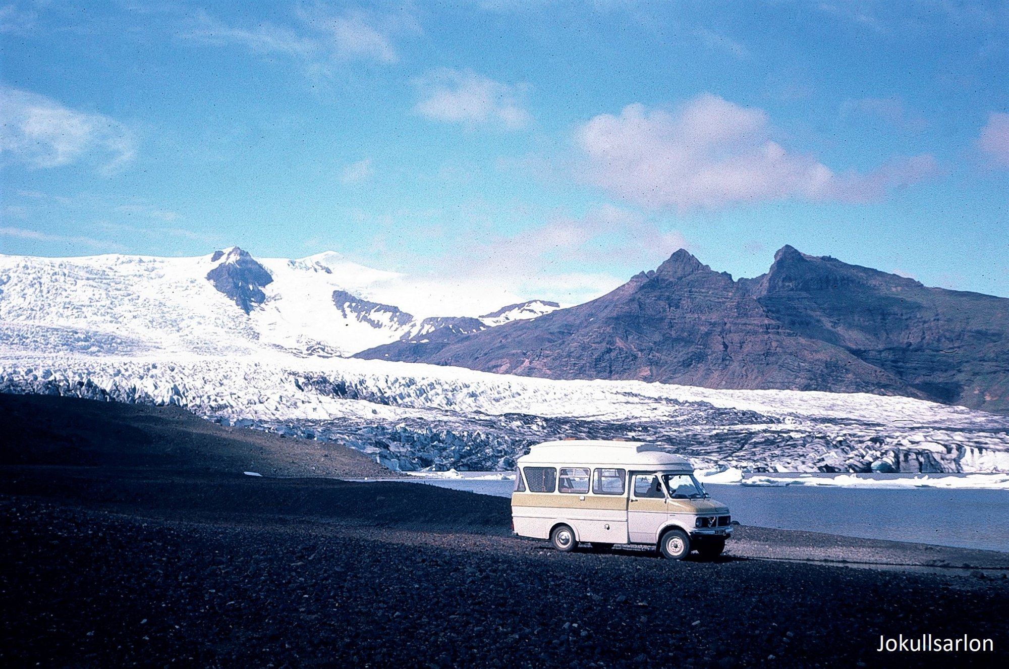 Iceland 1985-144.jpg