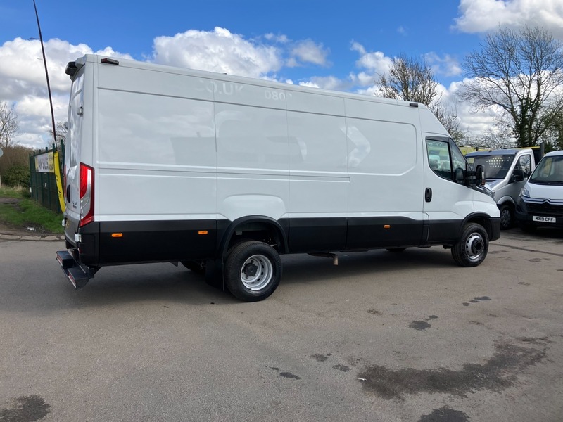 image.jpeg image.jpeg