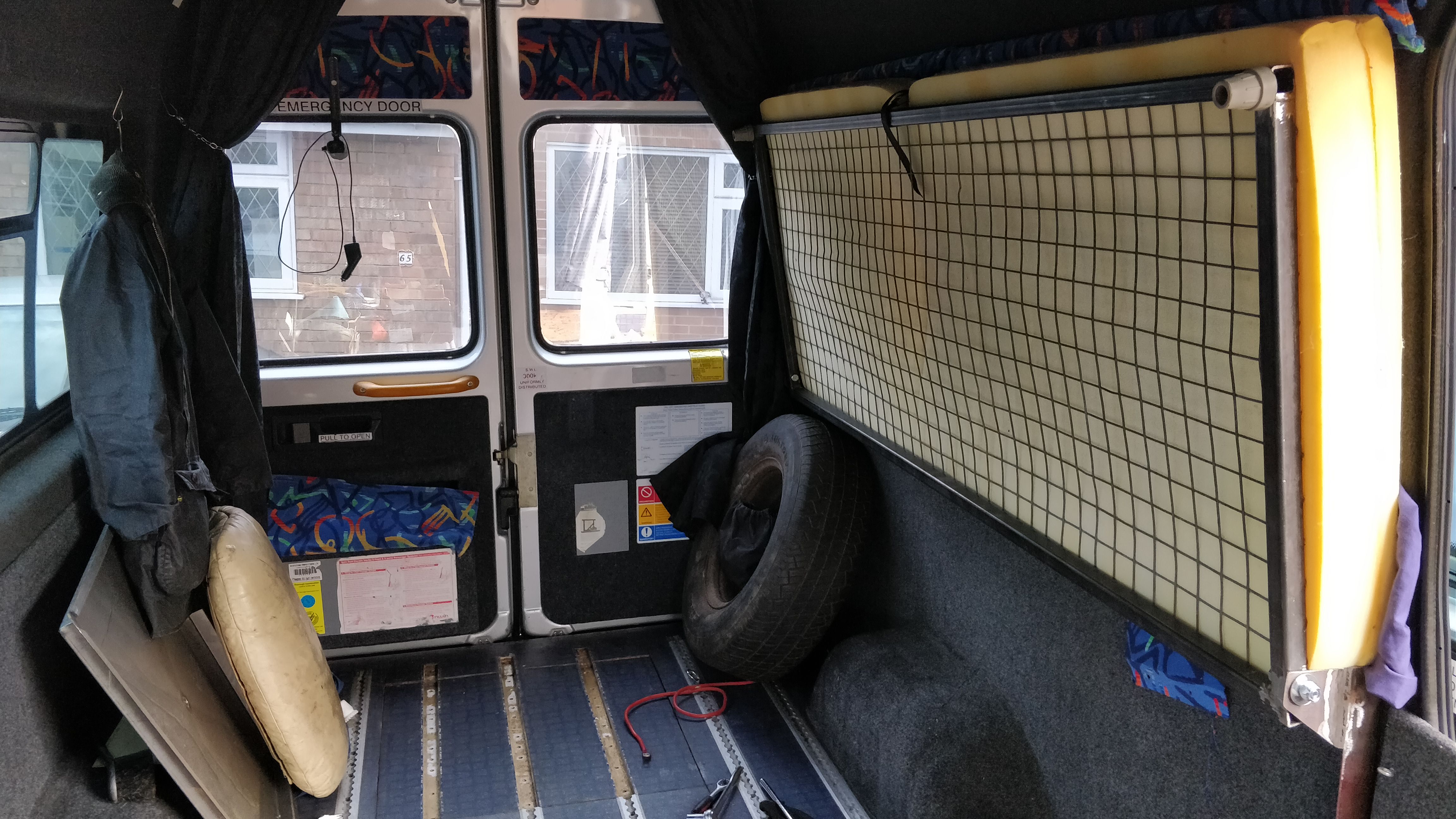IMG-20191010-WA0023.jpeg