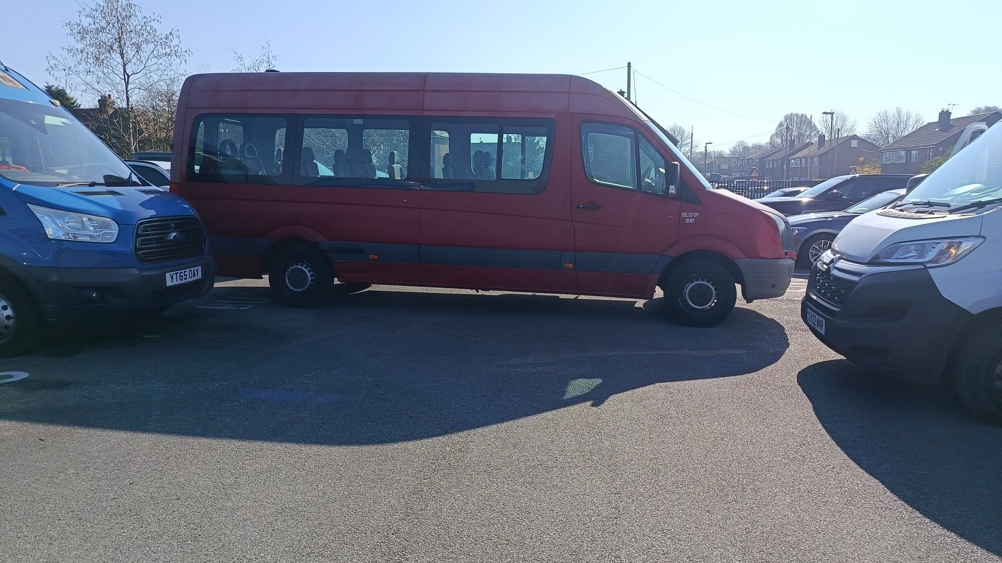 IMG-20260319-WA0012.jpeg