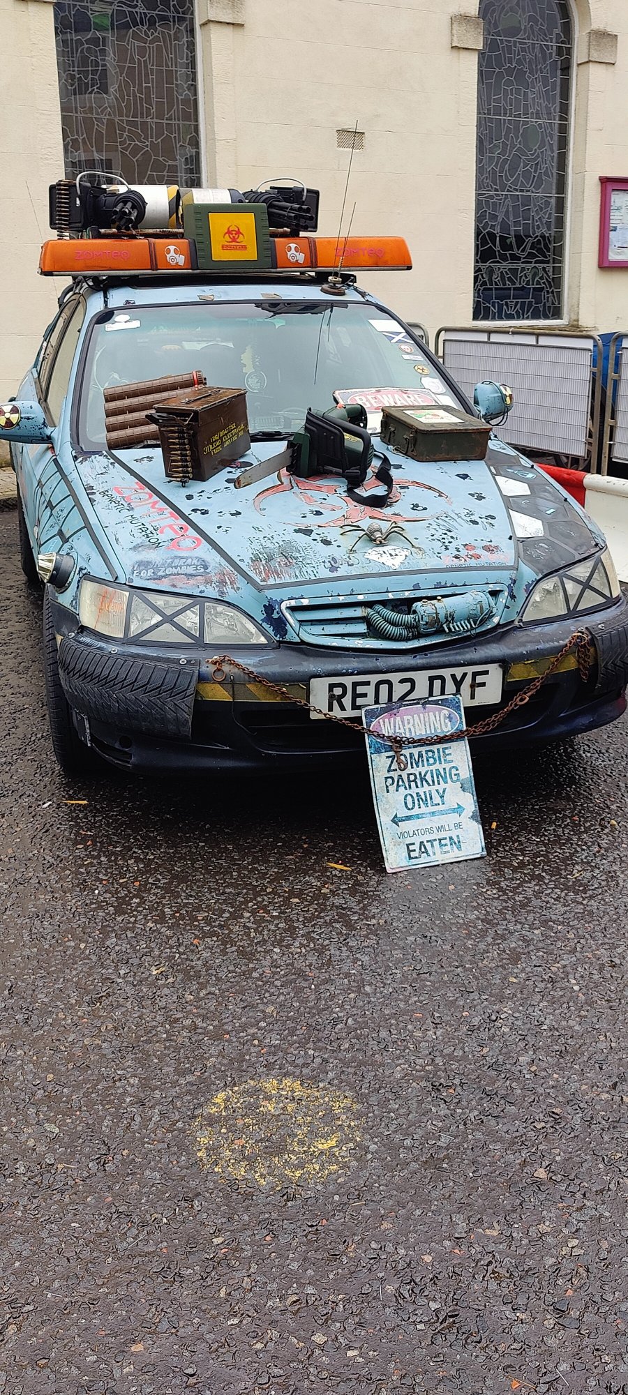 IMG20230916132024.jpg