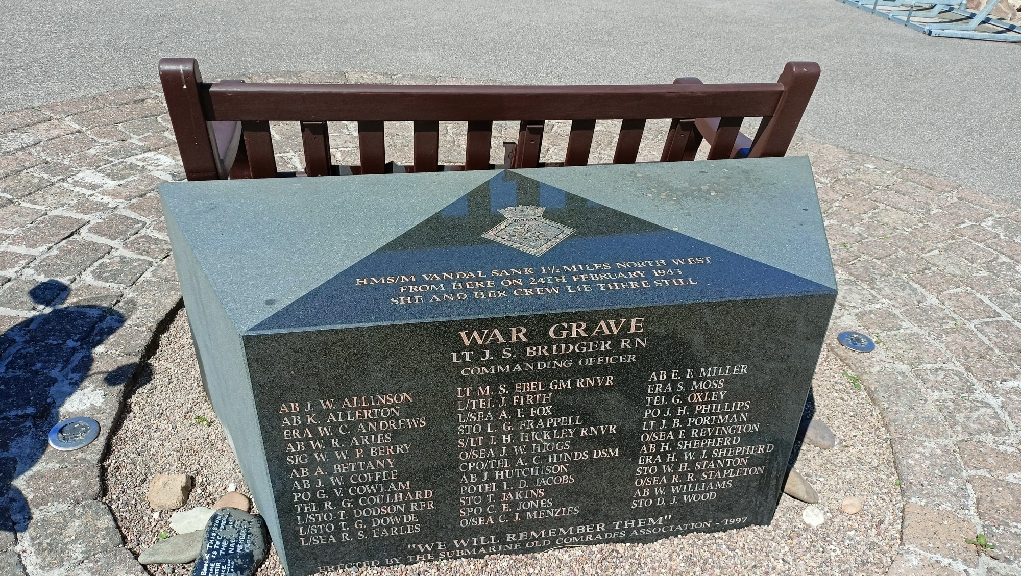 IMG20250522132916.jpg