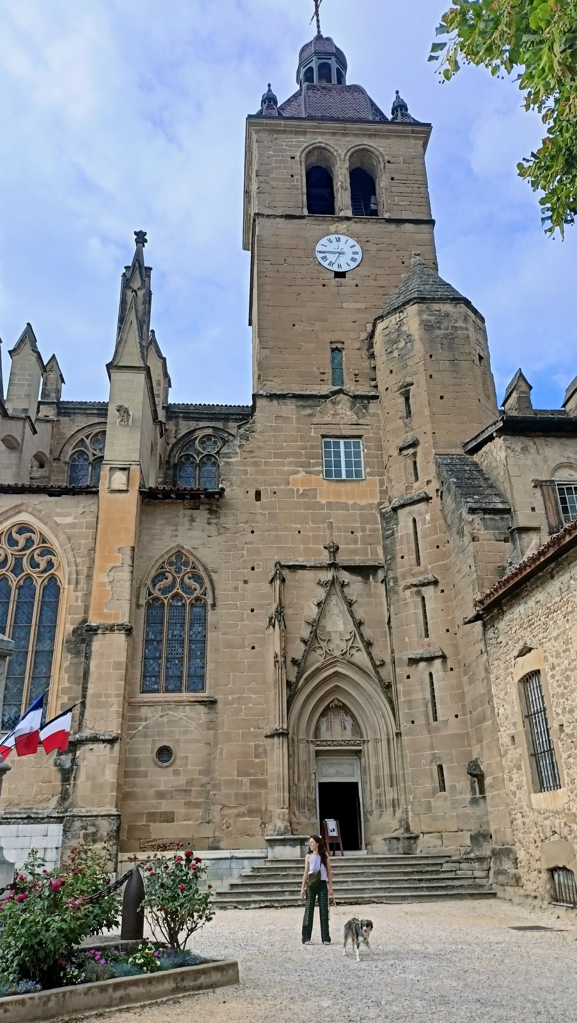 IMG20250725184558.jpg