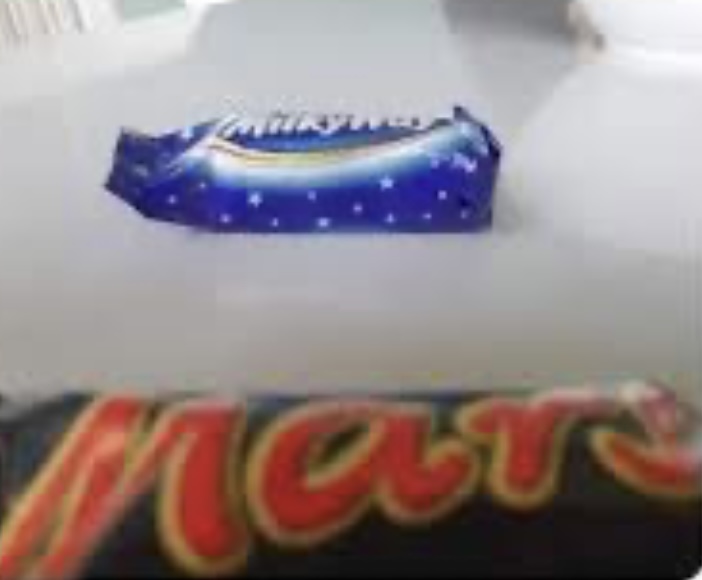 IMG_0127.jpeg