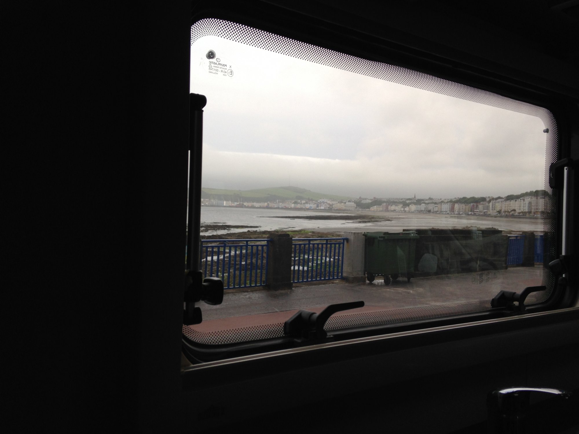 IMG_0605.jpeg