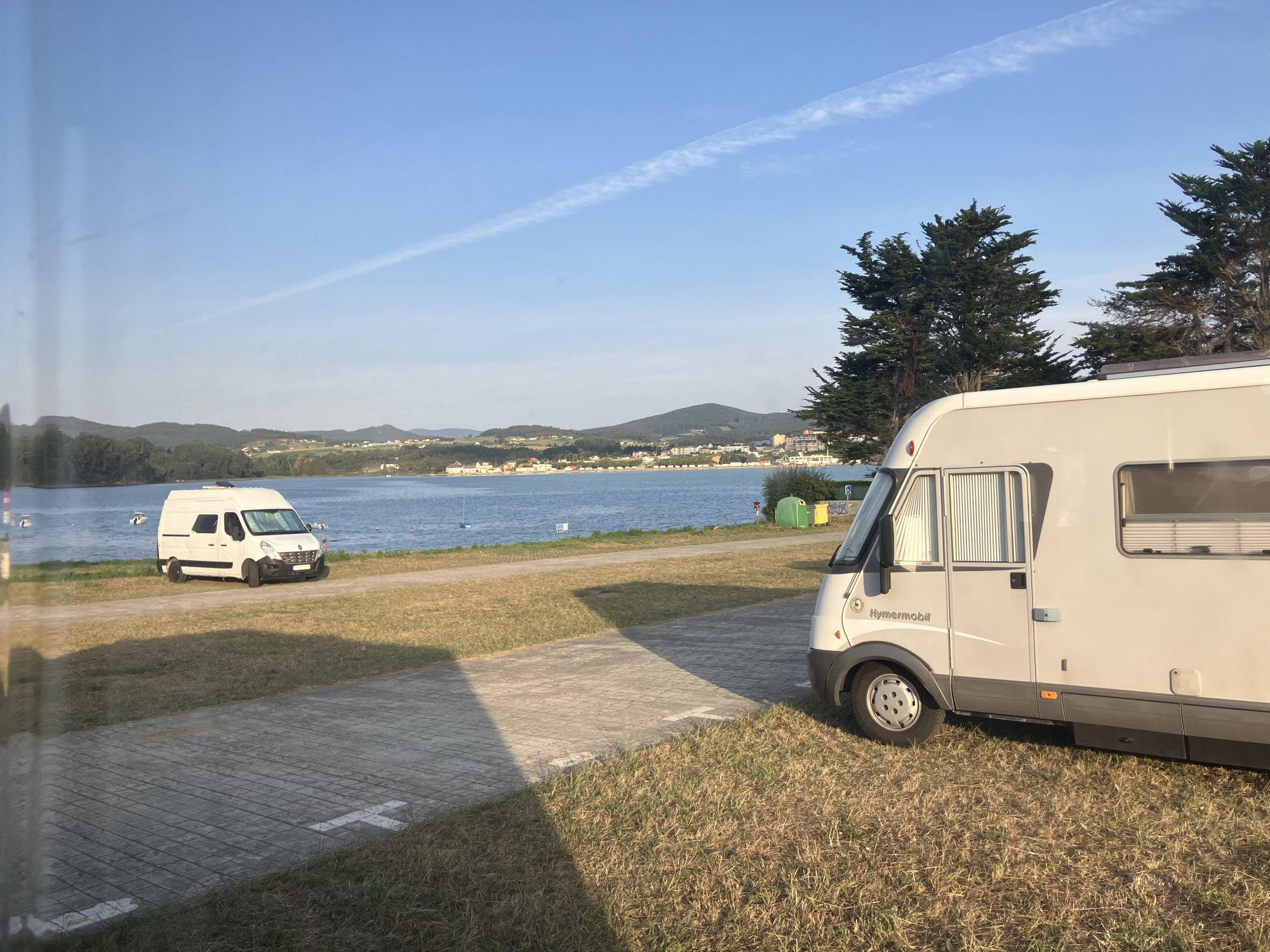 IMG_0645.jpeg